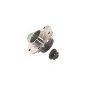 SKF VKBA6553