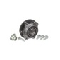 SKF VKBA6582