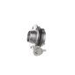 SKF VKBA6582