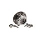SKF VKBA6616