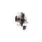 SKF VKBA6616