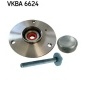 SKF VKBA6624