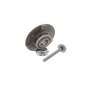 SKF VKBA6624