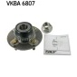 VKBA6807 Комплект подшипника