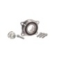 SKF VKBA6724
