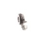 SKF VKBA6724