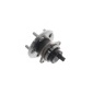 SKF VKBA6851