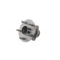 SKF VKBA6851