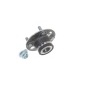 SKF VKBA6869
