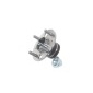 SKF VKBA6869