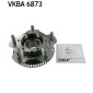 VKBA6873 Комплект подшипника