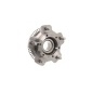SKF VKBA6873