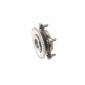 SKF VKBA6873