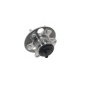 SKF VKBA6877