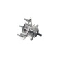SKF VKBA6877