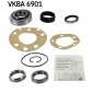 VKBA6901 Комплект подшипника