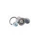 SKF VKBA6975