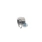 SKF VKBA6975