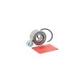 SKF VKBA7490