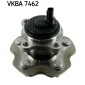 VKBA7462 SKF Комплект подшипника