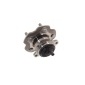 SKF VKBA7462