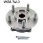 VKBA7410 Комплект подшипника