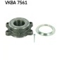 VKBA7561 Комплект подшипника