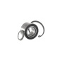 SKF VKBA754