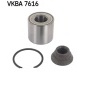 VKBA7616 Комплект подшипника