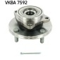 VKBA7592 Комплект подшипника