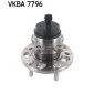 SKF VKBA7796