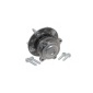 SKF VKBA7660