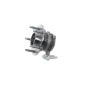 SKF VKBA7660