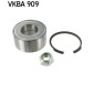 VKBA909 Комплект подшипника