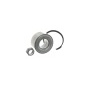 SKF VKBA909