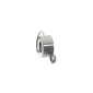 SKF VKBA909