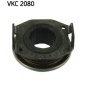 VKC2080 Подшипник