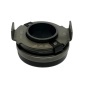 VKC3623 Подшипник