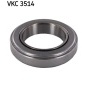 VKC3514 Подшипник