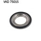 SKF VKD75015