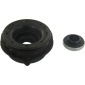SKF VKDA35225