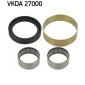 VKDA27000 ремкомплект балки задней