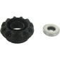 SKF VKDA35111