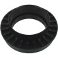 SKF VKD35018