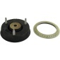 SKF VKDA35423