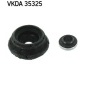 VKDA35325 Опора стойки амортизатора