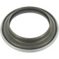 SKF VKDA35327