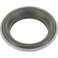 SKF VKDA35327