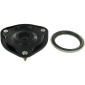 SKF VKDA35630