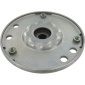 SKF VKDA35517
